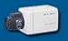 Elmo TEB4404 B/W CCD Video Camera