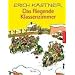 Das fliegende Klassenzimmer: Ein Roman f�r Kinder