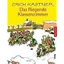 Das fliegende Klassenzimmer: Ein Roman f�r Kinder