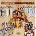 My DVD�@(�n���v��)