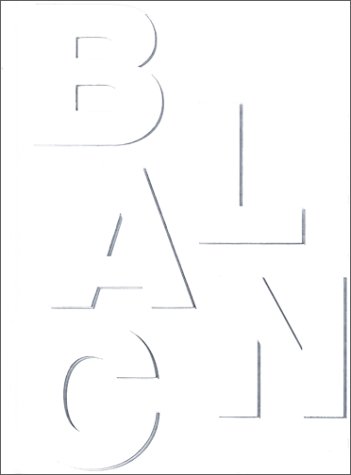 Blanc