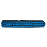 DAKINE ダカイン FALL LINE DOUBLE スキーキャリーバッグ DAKINE ダカイン FALL LINE DOUBLE スキーキャリーバッグ