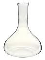 Riedel Vinum Decanter, 54-5/8-Ounce Capacity