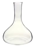  : Riedel Vinum Decanter, 54-5/8-Ounce Capacity