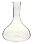 Riedel Vinum Decanter, 54-5/8-Ounce Capacity