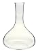 Riedel Vinum Decanter, 54-5/8-Ounce Capacity