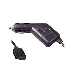 IN CAR CHARGER FOR ACER N30 N35 N50 N310 N311 12v 24v