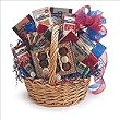 Ghirardelli's Greatest Hits (Over Night Shipping Only) - Bits and Pieces Gift Store