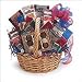Ghirardelli's Greatest Hits (Over Night Shipping Only) - Bits and Pieces Gift Store