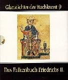 Produkt-Bild: Das Falkenbuch Friedrichs II: Bibliotheca Apostolica Vaticana, Cod. Pal. Lat. 1071