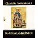 Das Falkenbuch Friedrichs II: Bibliotheca Apostolica Vaticana, Cod. Pal. Lat. 1071