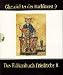 Das Falkenbuch Friedrichs II: Bibliotheca Apostolica Vaticana, Cod. Pal. Lat. 1071