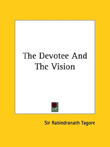  Rabindranath Tagore