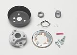 Grant 3565 Horn Kit Vw 60-73