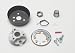 Grant 3565 Horn Kit Vw 60-73