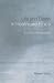 Life and Death in Healthcare Ethics: A Short Introduction