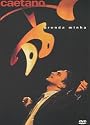 Caetano Veloso - Prenda Minha [DVD] [1999]