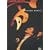 Caetano Veloso - Prenda Minha [DVD] [1999]