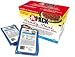 aPack Self-Heating Emergency MRE Meals (12 Pack)