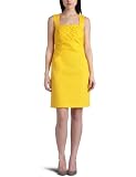 Jax Women's Jacquard Shift Dress