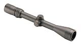 Bushnell Elite 4200 10x40 Riflescope (Matte)