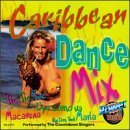 CD-Charts  Search : Caribbean Dance