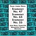 Haydn: Symphony No. 47; Symphony No. 65; Symphony No. 35