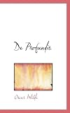  De Profundis:  Oscar Wilde