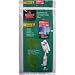 Type 4 Bissell Vacuum Cleaner Replacement Bag (2 Pack)