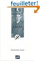 Lacan