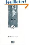 Lacan