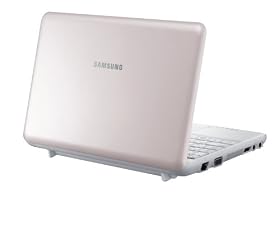 Samsung NP N130-13P KA05US