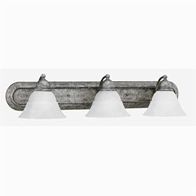 Bathroom Fixtures Thomas Lighting SL7453 by Thomas Lighting