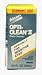 Personal Health Care : Opti Cleanser Ii 20Ml