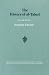 The History of Al-Tabari: Incipient Decline (Suny Series in Near Eastern Studies)
