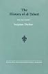 The History of Al-Tabari: Incipient Decline (Suny Series in Near Eastern Studies)