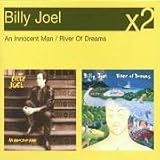 An Innocent Man/River of Dreams