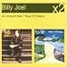 An Innocent Man/River of Dreams