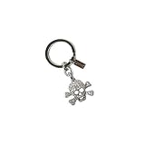 �R�[�` �A�E�g���b�g�@COACH�@�L�[�z���_�[�@�y�C�u �X�J�� �L�[�t�H�u�@f92413 svsv