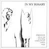 Image of album by In My Rosary