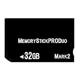 ���i�̏ڍ�