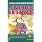 Non-Fiction Books in Spanish for Adults