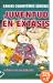 Juventud en Extasis