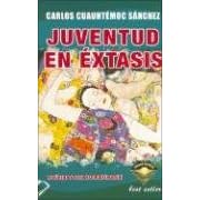 Juventud en Extasis