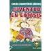 Juventud en Extasis