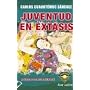 Juventud en Extasis