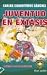 Book Juventud en Extasis