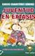 Juventud en Éxtasis