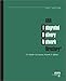 Aha Integrated Delivery Network Database: U.S. Health Care Systems, Networks and Affiliates