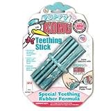 Kong Puppy Teething Stick Medium